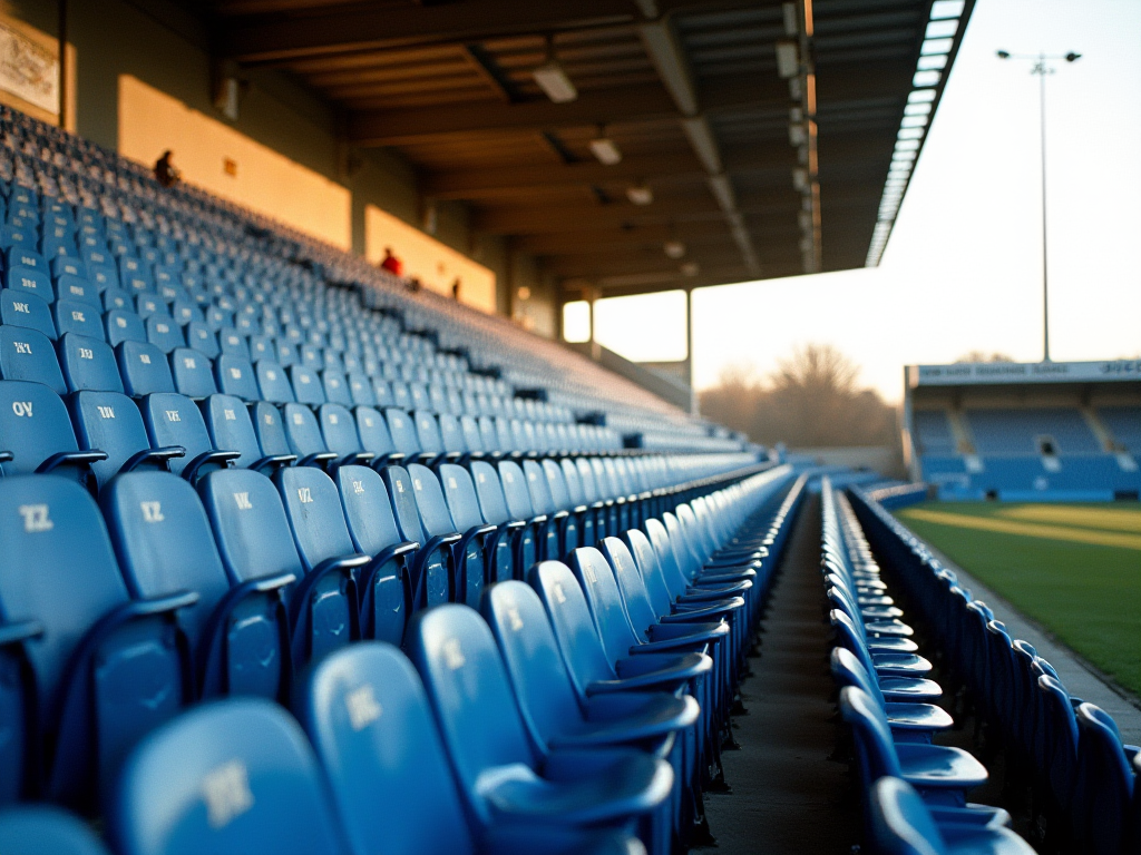 Why Genk Needs Support from the Fans