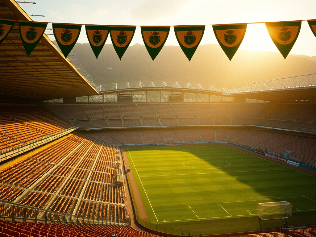 Tondela Secures Draw: Gonçalo Feio Hails 'Reward' for Team's Work