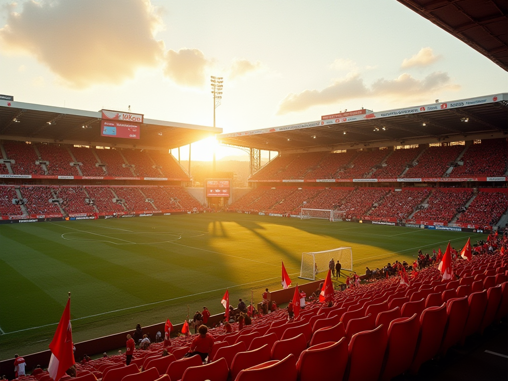 Tactical Preview: Salzburg vs. Austria Vienna Showdown