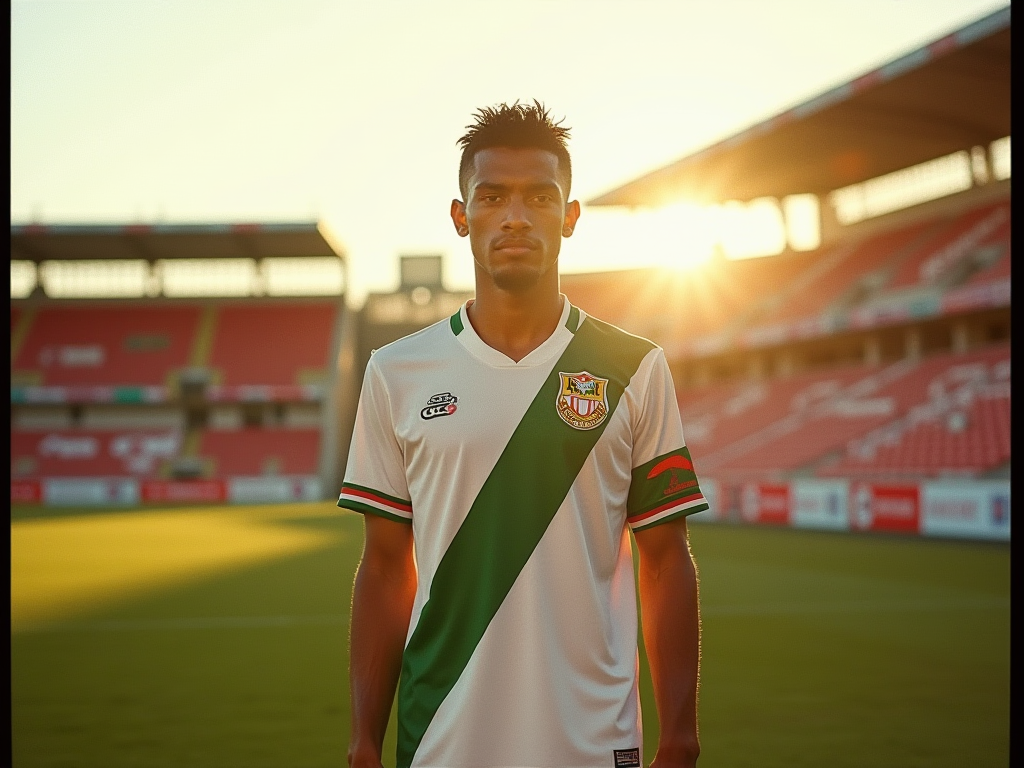 Elche CF Receives Strong Support in Oviedo