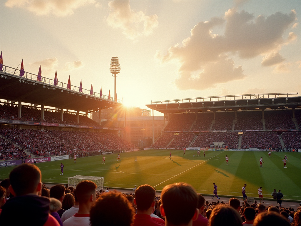 Anderlecht's Transferstrategie: Een Taak voor de Toekomst