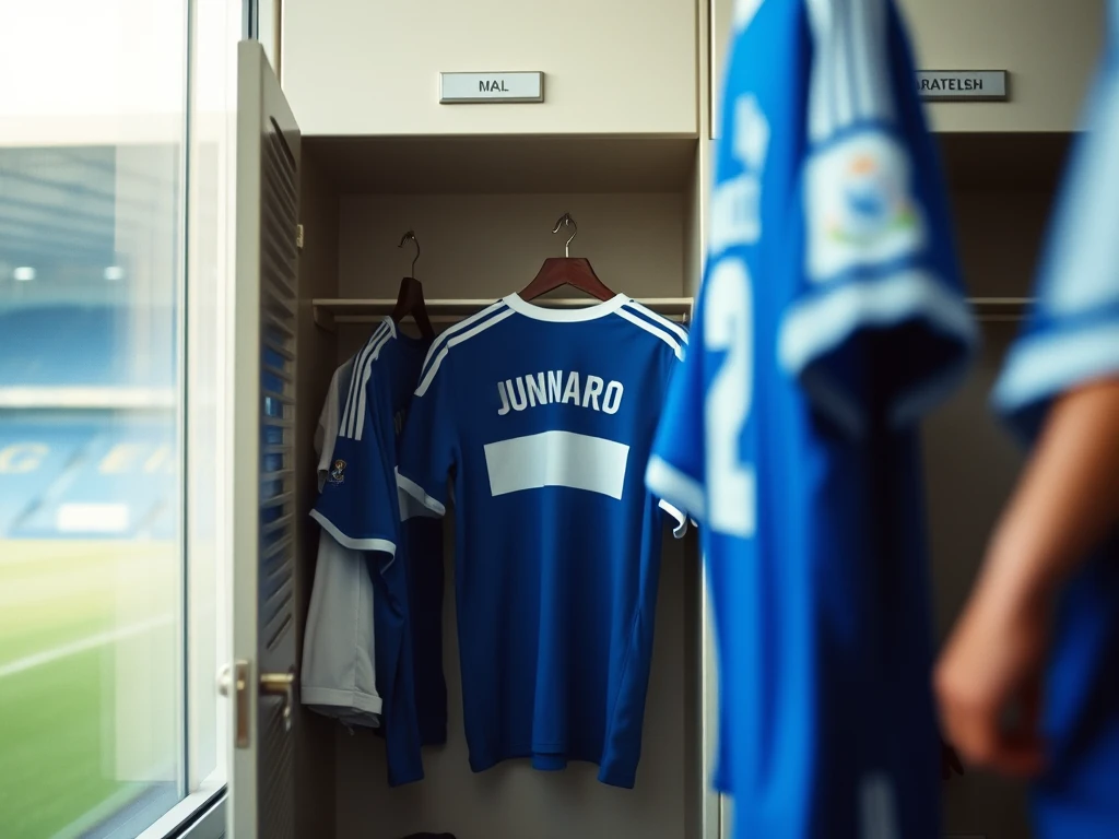 Portsmouth fans eager for transfer news: Gibson Yah signing could bolster the team's midfield ahead of the new season