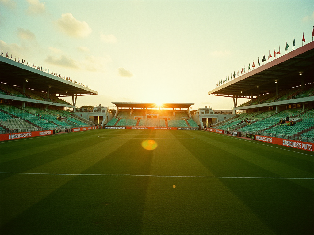 Preview: Alverca Faces Arouca in a Crucial Match