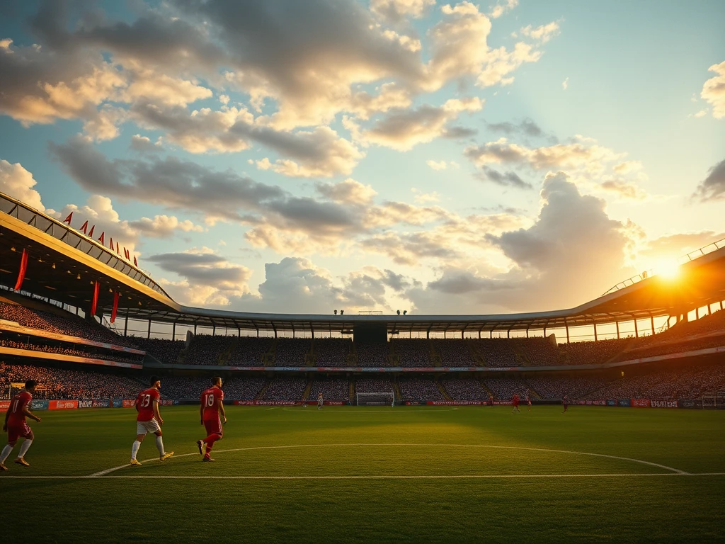 Wrexham A.F.C. started pre-season training in Tampa as they target a strong start to the new Championship campaign