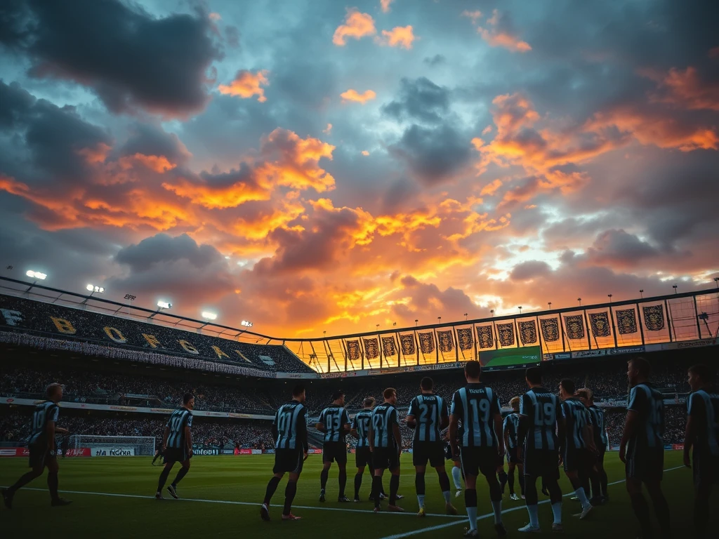 Sturm Graz plant Kaderveränderungen nach Vizemeisterschaft