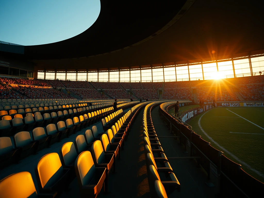 Fulham's recent form has raised questions about tactical effectiveness, prompting a closer look at potential adjustments