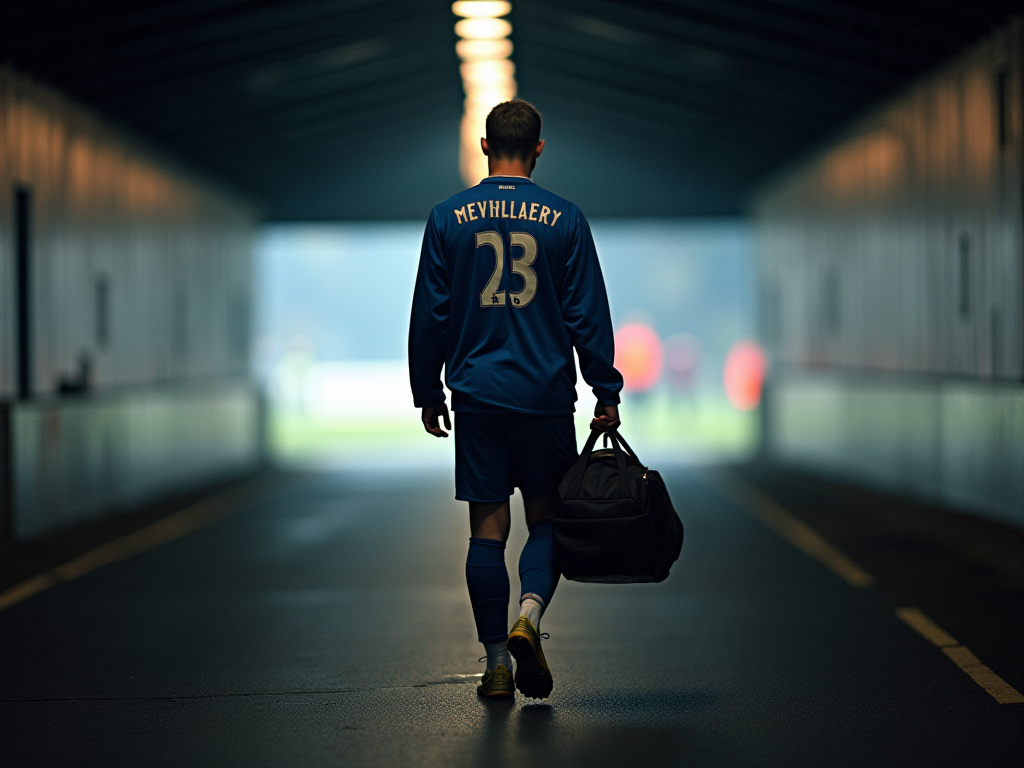 Wigan Athletic's Transfer Updates: Impacts and Insights for the Season Ahead