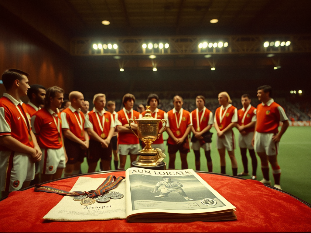 The Resilience of UD Almería: A Journey Through the 1989-90 Season