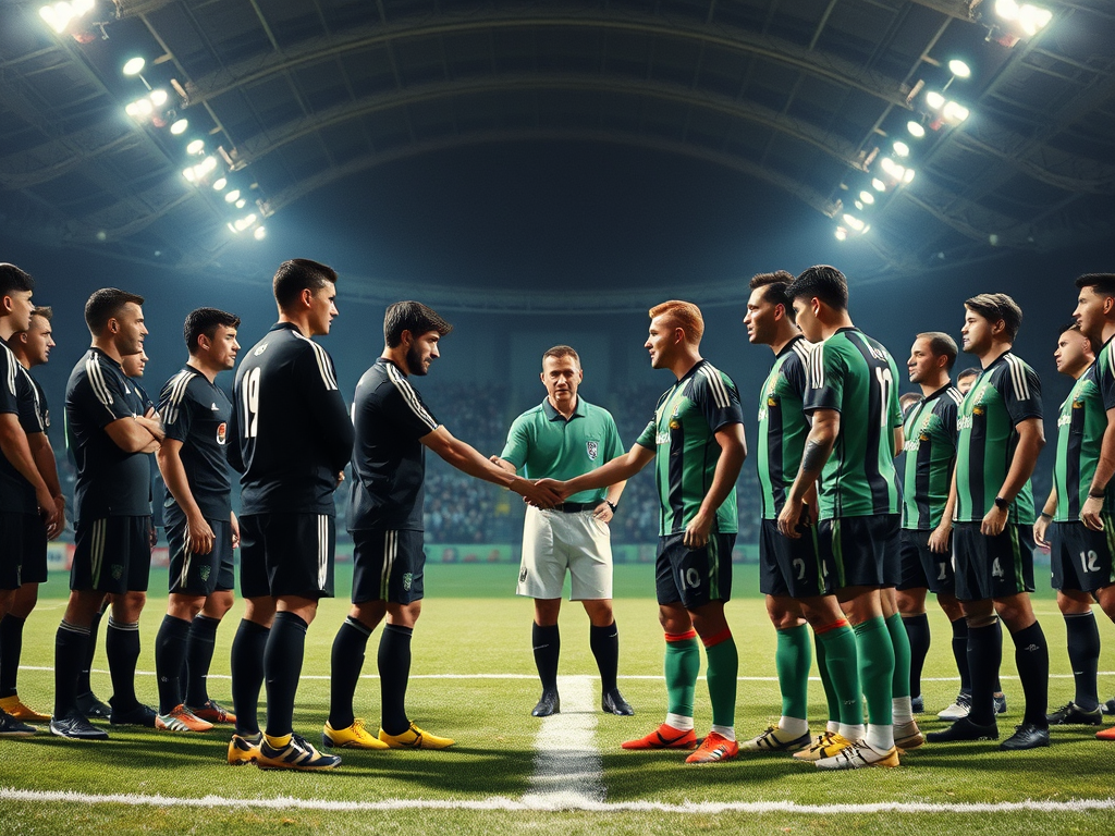 Sassuolo: Key Players and Tactics Ahead of Parma Clash