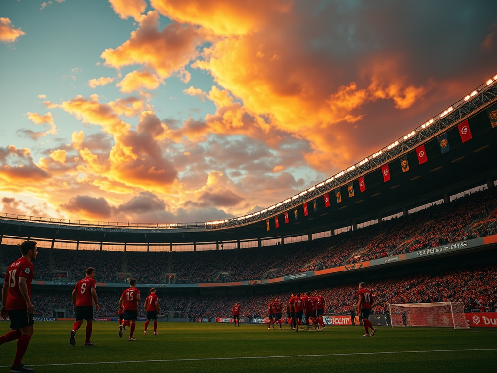 Nurnberg Hawks gegen Nurnberg Rams: Wer holt die Football-Krone?