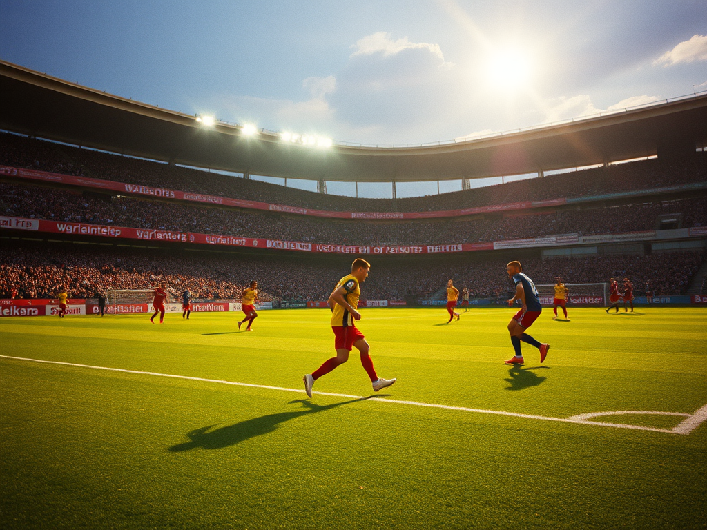 Gaziantep FK Prepares for the 2025-2026 Süper Lig Season