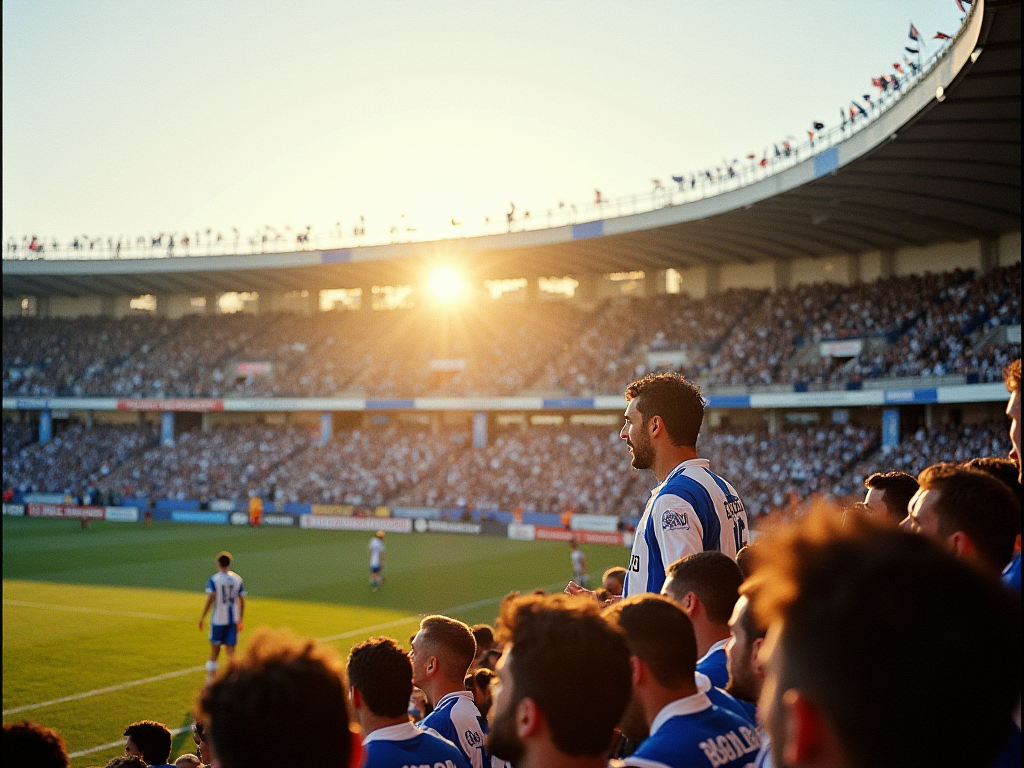 Claves para el Encuentro: Burgos vs Deportivo La Coruña