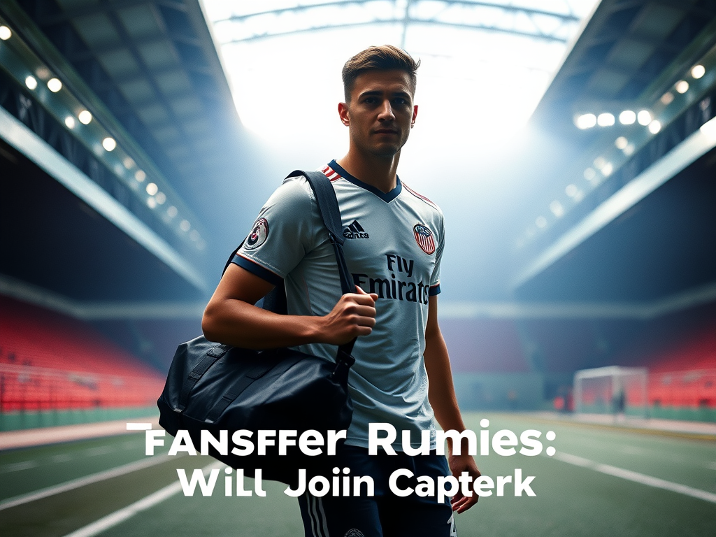 Transfer Rumors: Who Will Join Queens Park Rangers This Season?