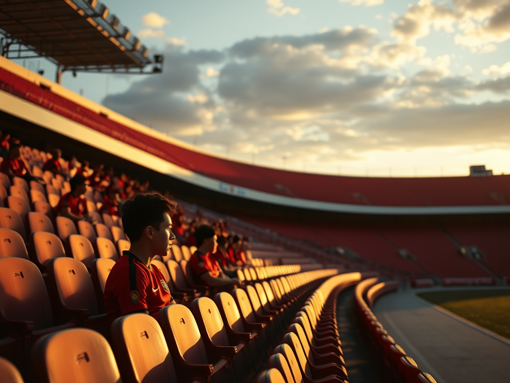 RCD Mallorca: Análisis Táctico y Propuestas para Mejorar