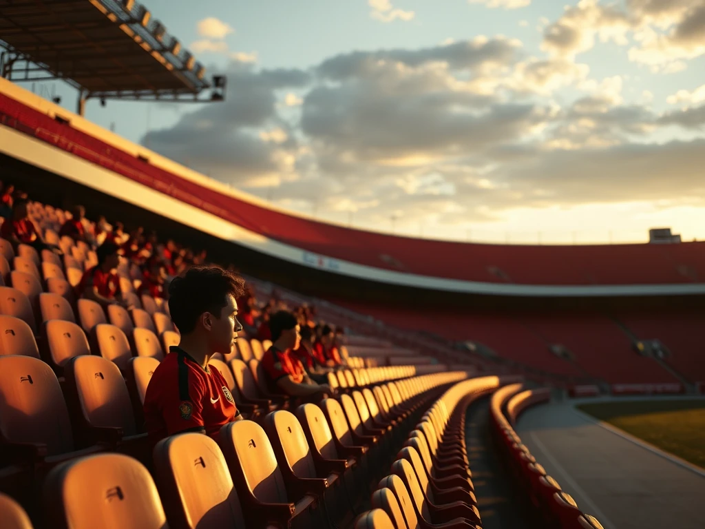 In this analysis, we explore RCD Mallorca's recent form and how their tactics have evolved