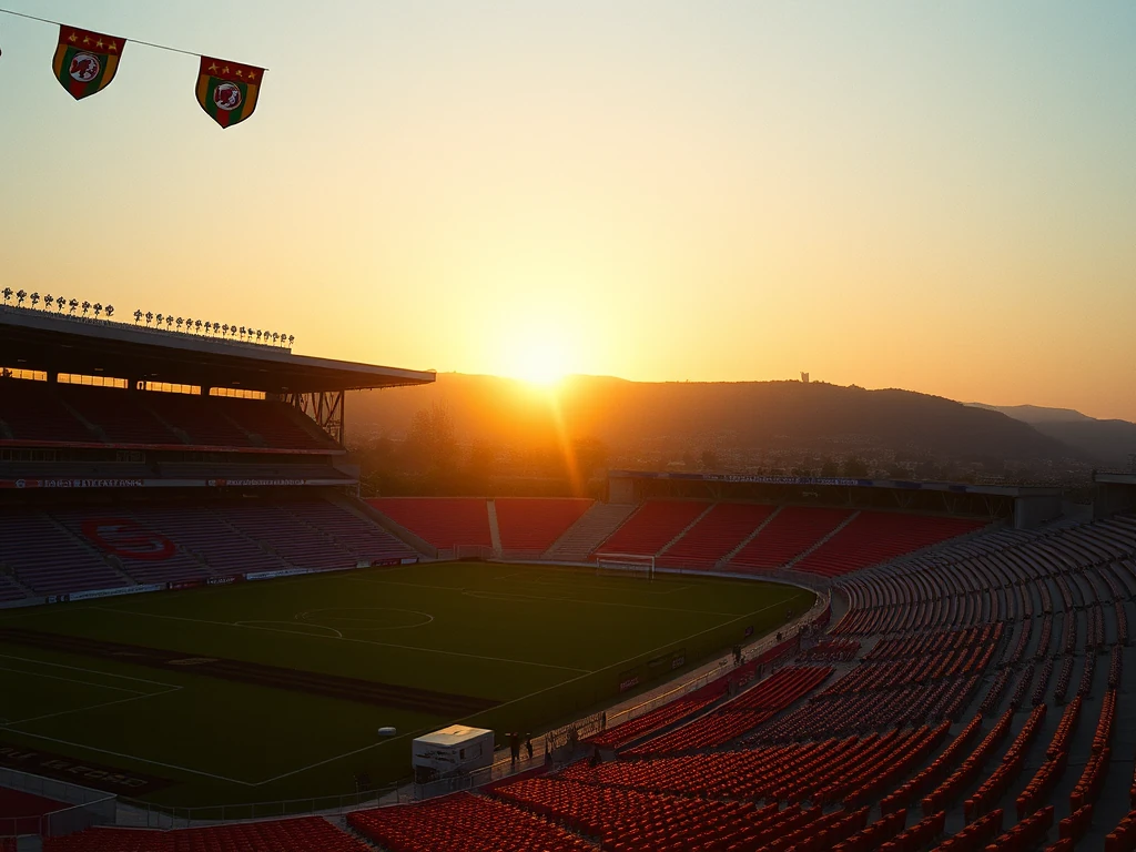 Antalyaspor ile karşılaşacak Alanyaspor, Süper Lig'deki tek deplasman galibiyetini Konyaspor karşısında almıştı