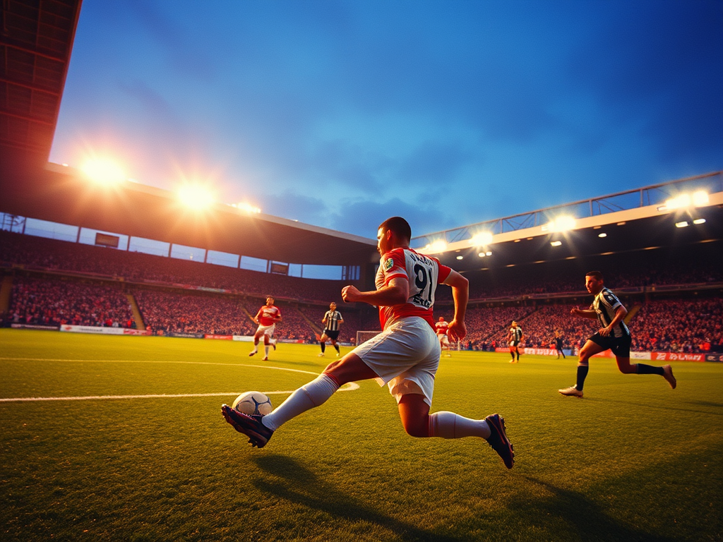 Match Report: Birmingham City Triumphs in Regional Derby
