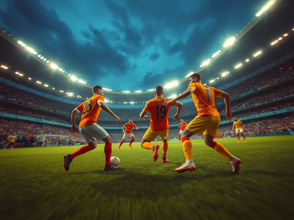 فريق العراق الوطني يُواجه تحديات كبيرة أمام فرنسا في كأس العالم