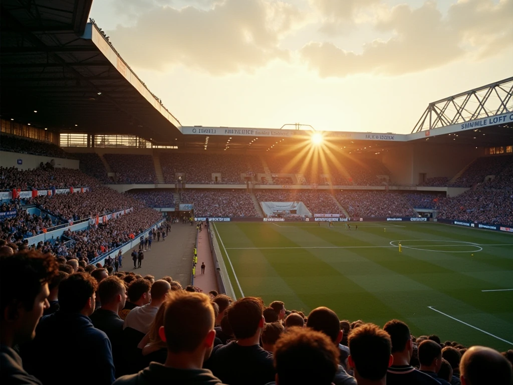 Millwall Football Club Responds to Controversial Anti-Racism Booklet