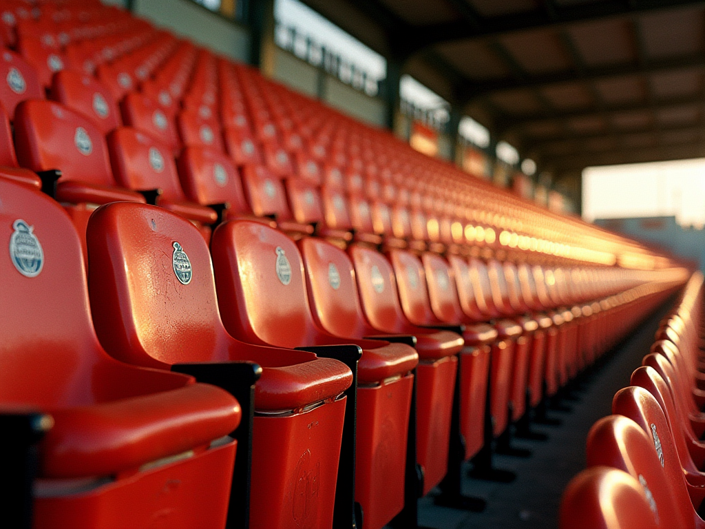 Fine-Tuning Tactics: Sparta Rotterdam's Path to Consistency