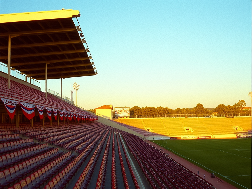 Les habitudes d'entraînement de l'âme de Clermont Foot