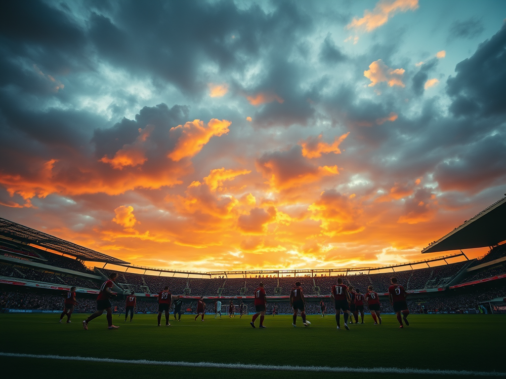 Pau FC doit lever son interdiction de recrutement auprès de la Fifa