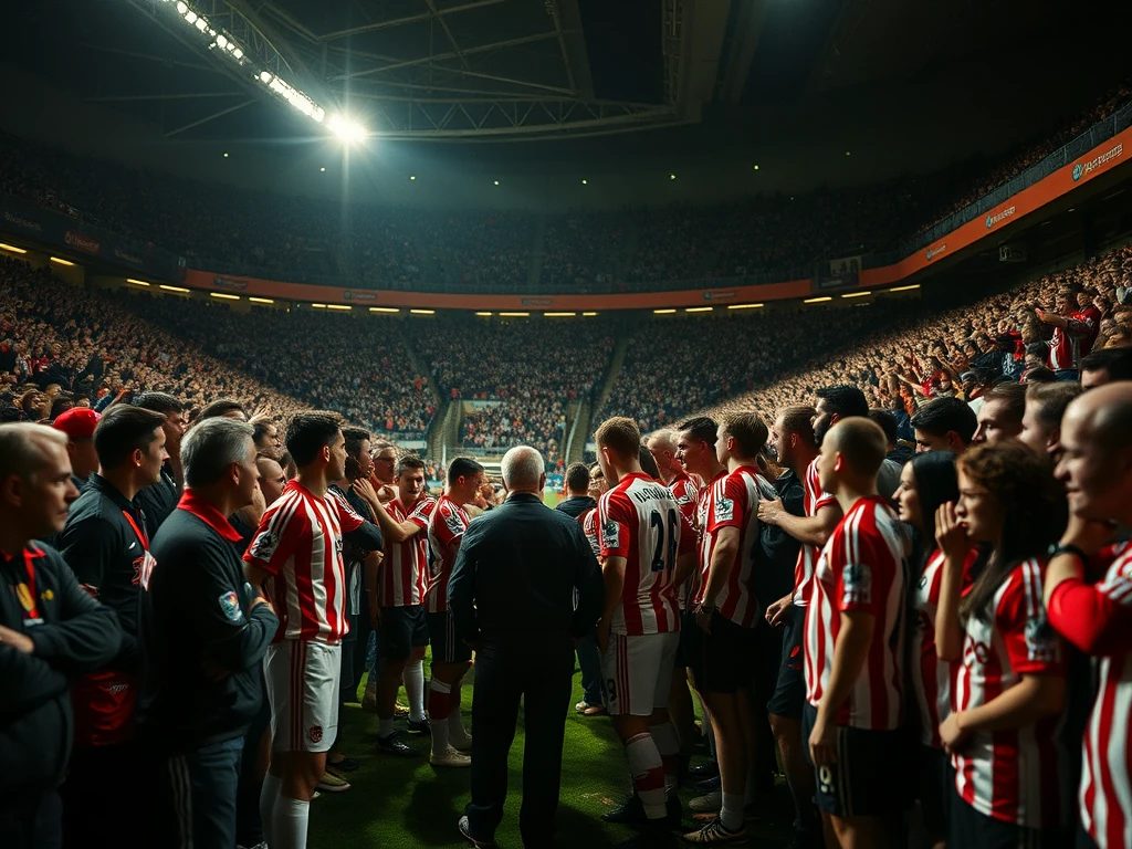 Brentford's Tactical Blueprint for Anfield Showdown Against Liverpool