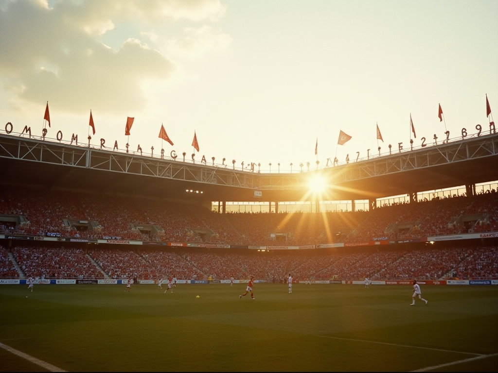 Rosenborg's Triumph in the UEFA Cup 2000: An Era of Success
