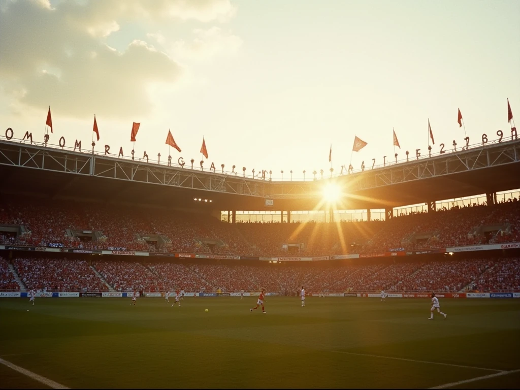 Rosenborgs triumf i UEFA-cupen 2000: En epoke av suksess