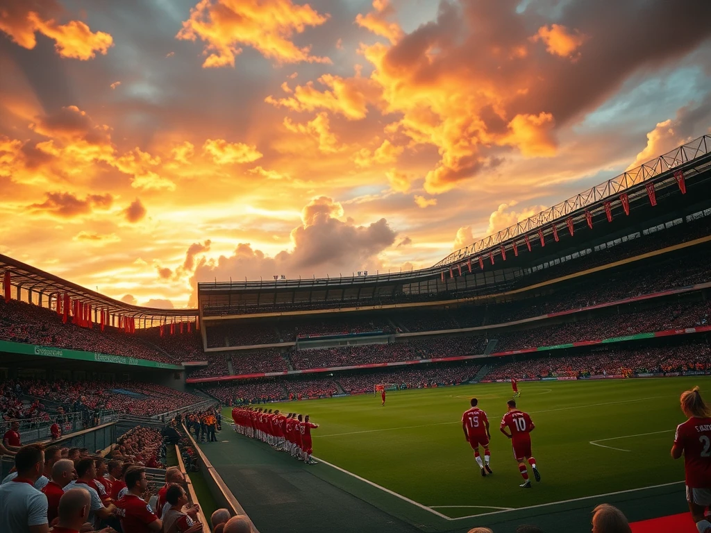 VfB Stuttgart präsentiert Rekordbilanz 2025 mit 383,6 Mio