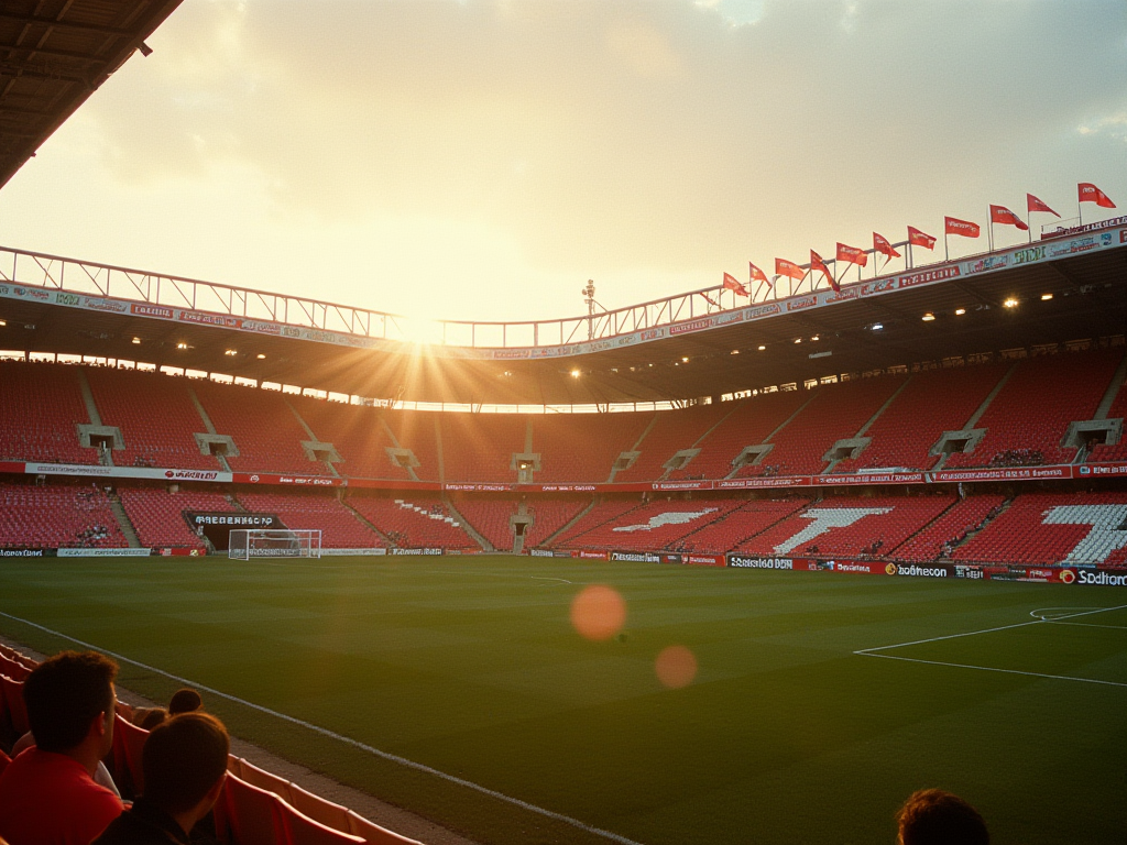 Fredericia's Fight Against Relegation: A Tough Challenge Ahead