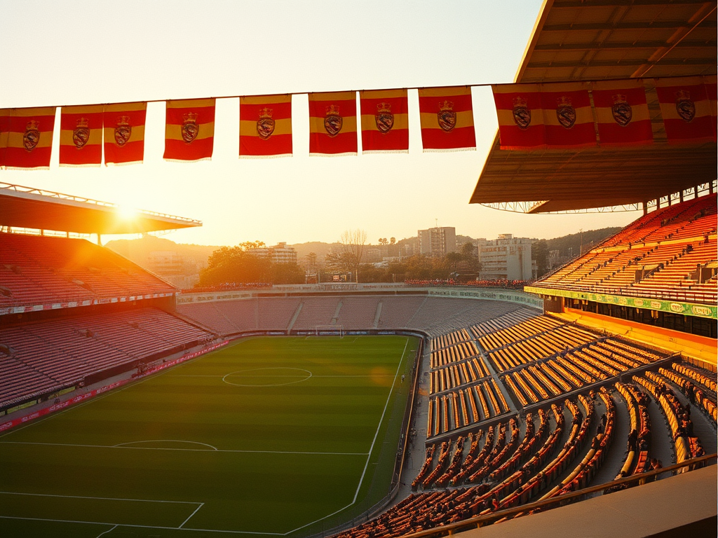 Deportivo La Coruna: La Evolución de la Temporada en la Liga