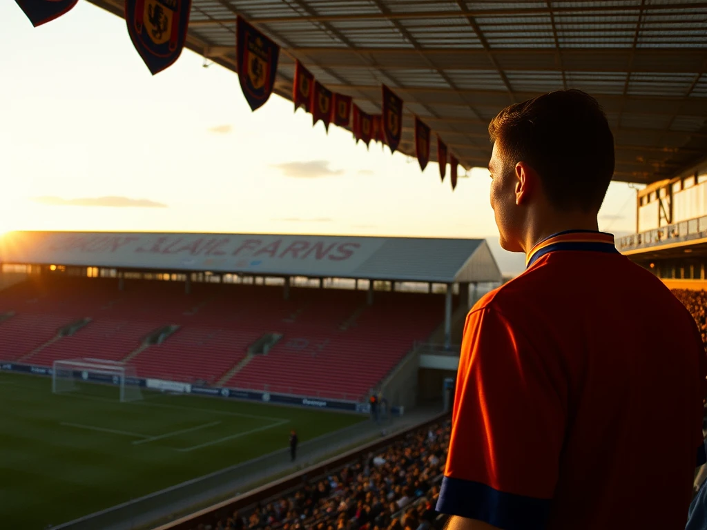 Will Collar's Influence on Stockport County Gameplay