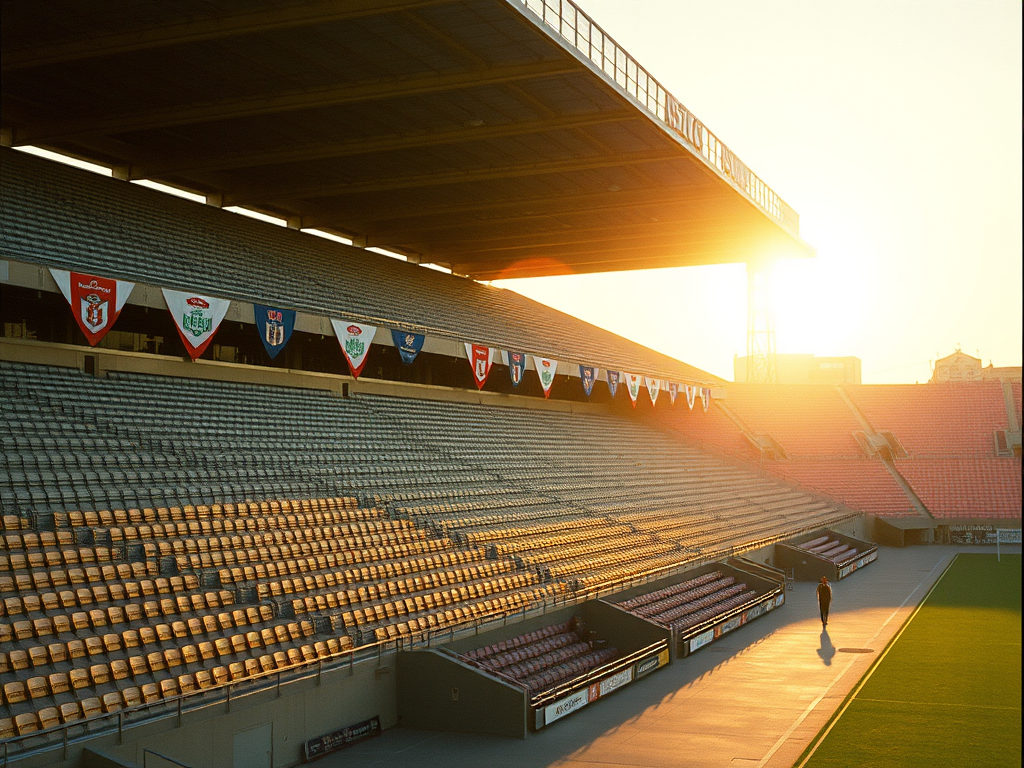 Juarez: A Journey Through the Club's History