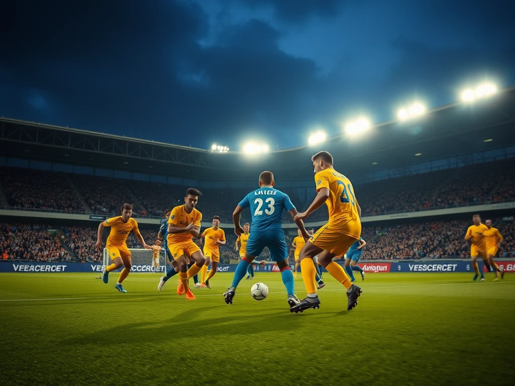 UD Las Palmas se queda fuera del ascenso tras un empate 1-1 contra el Málaga, con decisiones tácticas polémicas de Luis...