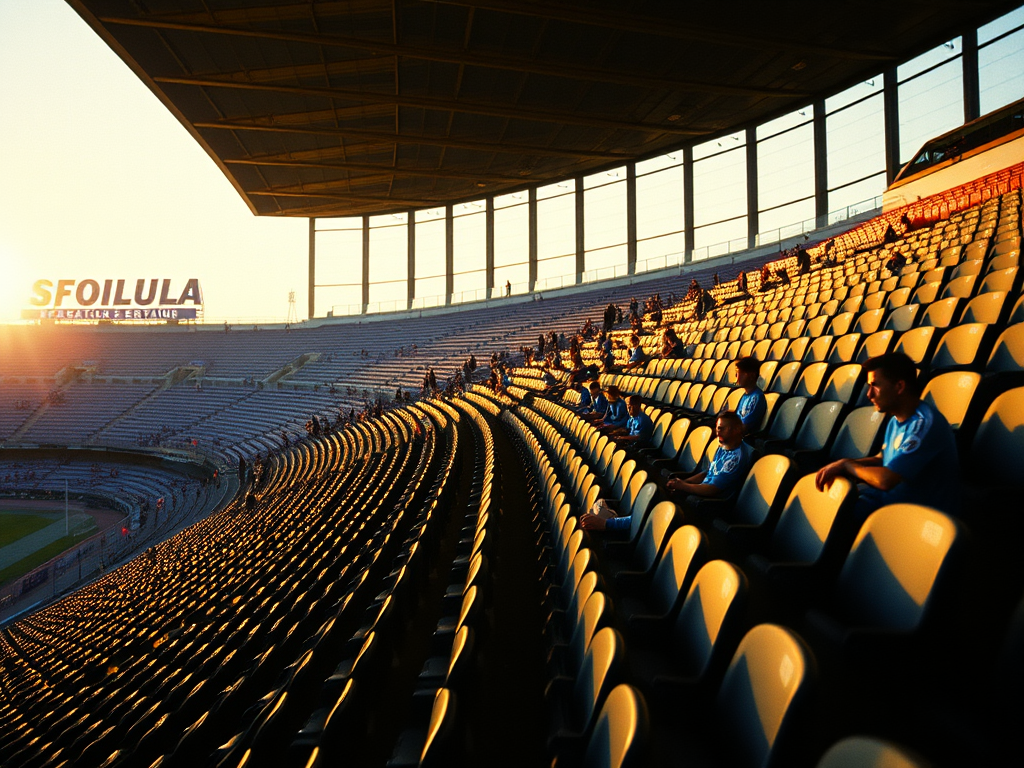 Tactical Tweaks for Bastia: Optimizing the Lions' Game Plan