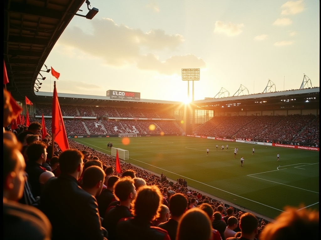 St. Pauli: Keys to Success Against RB Leipzig