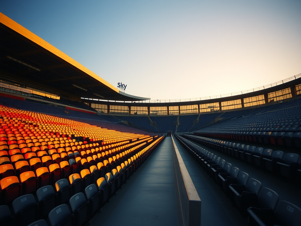 Wellington Phoenix: Tactical Tweaks for a Stronger Finish