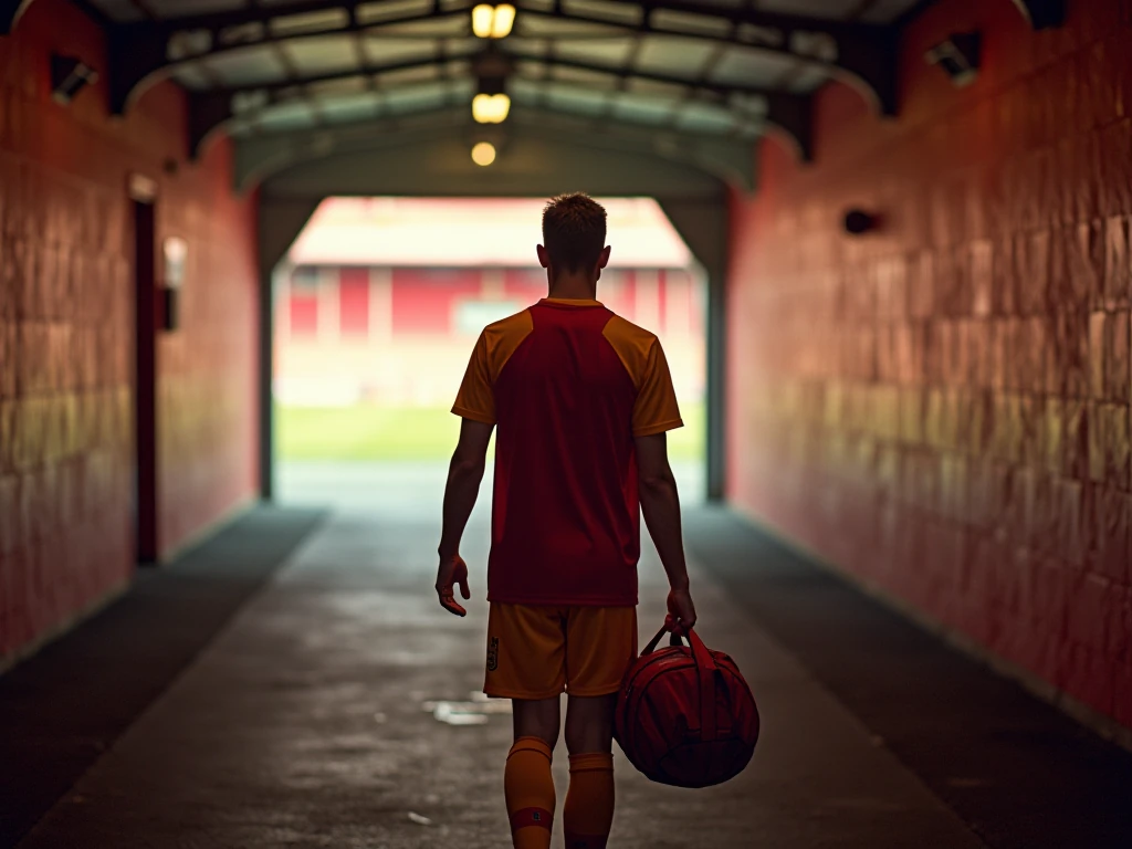 The Junior Steel initiative has garnered an incredible response from young fans eager to engage with Motherwell FC