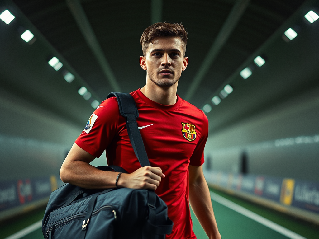 The Future of Club Leon in the Transfer Market