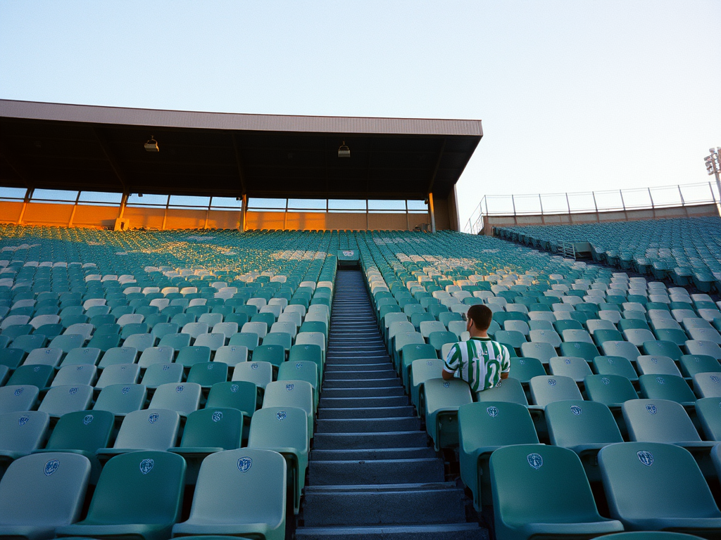 Bajen’s Tactical Adjustments to Rediscover Winning Instincts