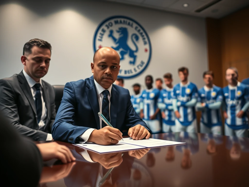 K.R.C. Genk wint een transfer jackpot door de komst van Ismael Saibari, die voor 55 miljoen euro naar Bayern München gaat