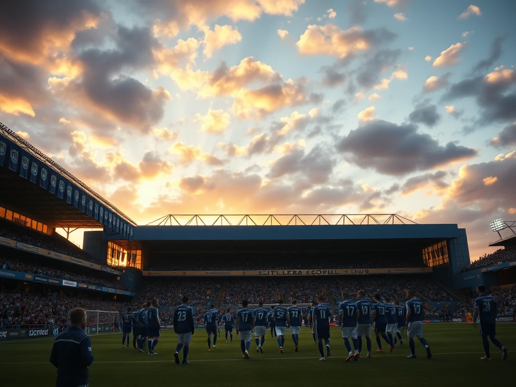 Leicester City pre-season tour notebook: Drills paying off, table tennis, and a 'winners' mentality, as the Foxes prepare...