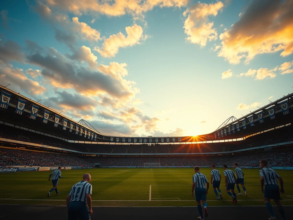 Djurgårdens IF: Dominans över Brommapojkarna och framtiden