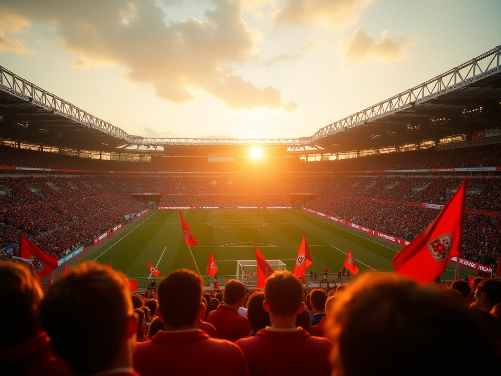 The Unbreakable Fan Traditions of Oranje: An In-Depth Look