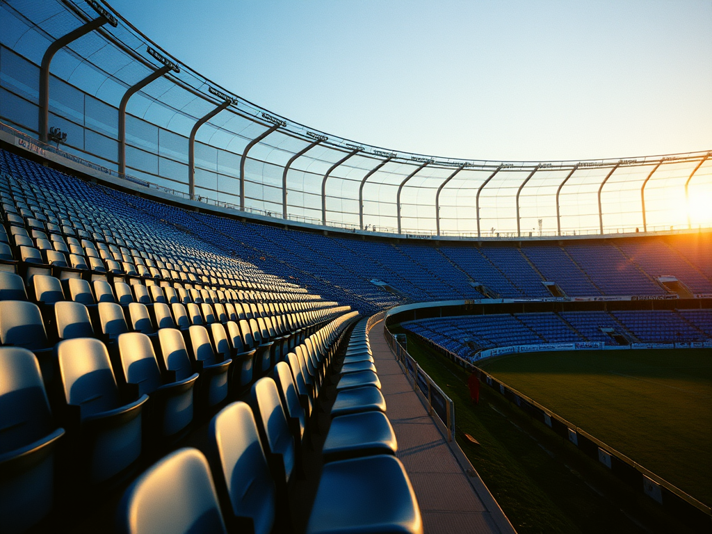 Gent's Tactical Blueprint: Enhancing Defensive Solidity and Midfield Connectivity