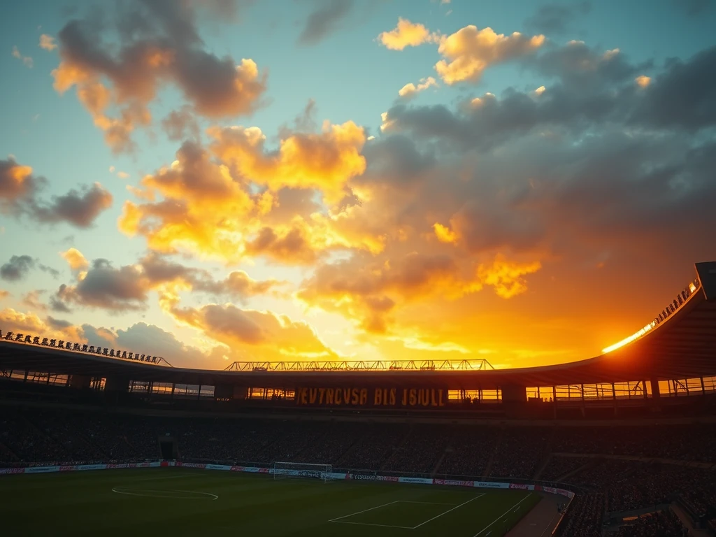 Norwich City could earn £1m from FIFA's World Cup program as five players represent their nations in the tournament...