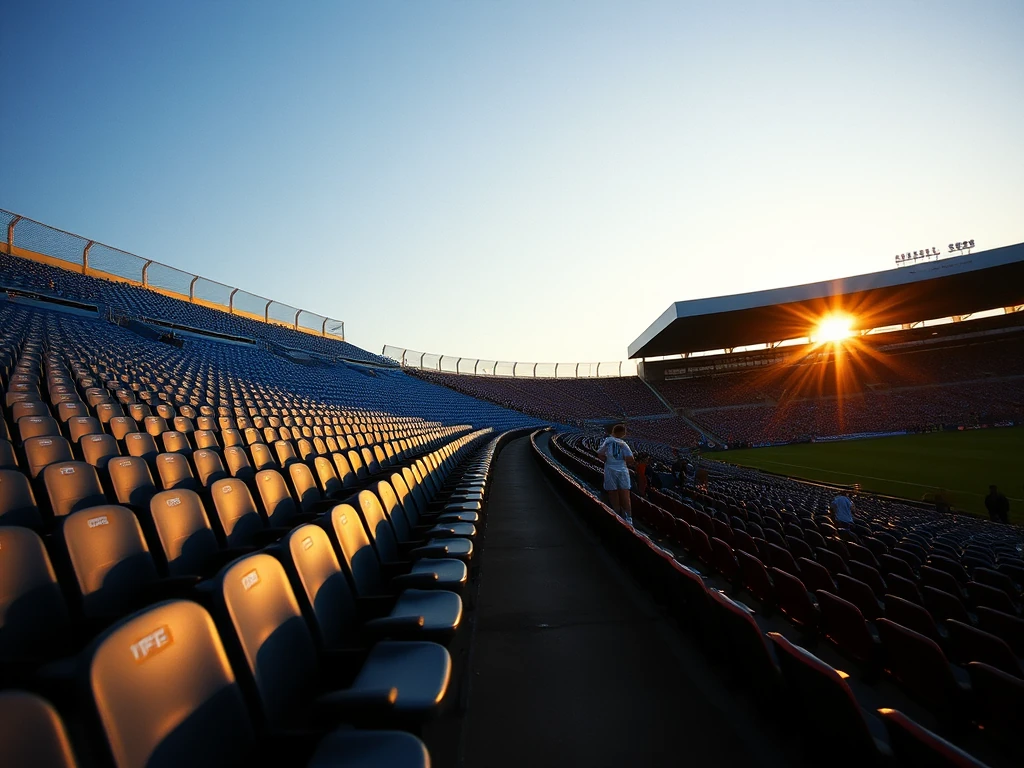 Learn about the fallout between West Bromwich Albion and Tony Mowbray, including the role of Shilen Patel in the club's...