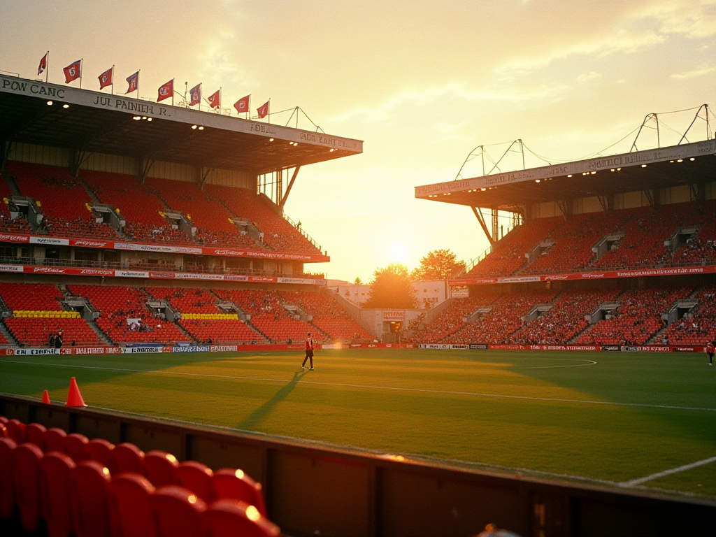 Tactical Showdown: Le Mans FC vs Reims Preview