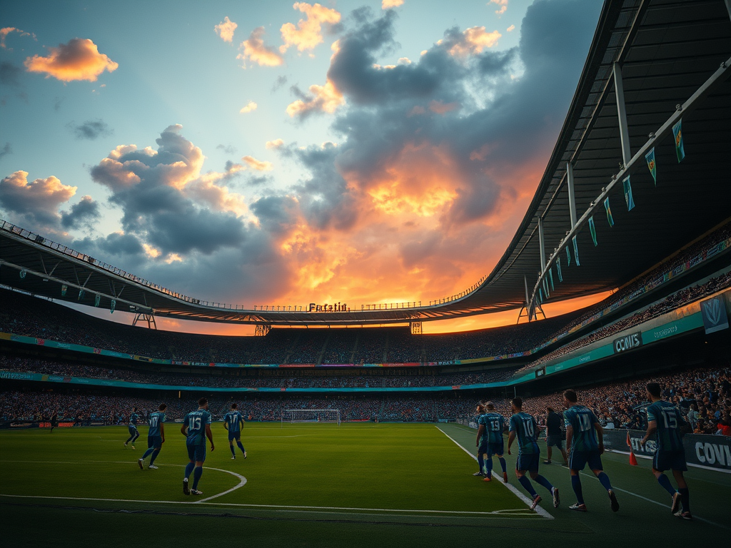 Çaykur Rizespor'un son transfer hamlelerinin değerlendirilmesi